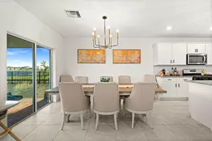 42443 Cascade Dr, Punta Gorda, FL 33982 - Photo 7