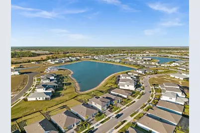 42443 Cascade Drive, Punta Gorda, FL 33982 - Photo 43