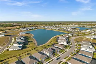 42443 Cascade Dr, Punta Gorda, FL 33982 - Photo 43