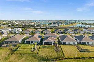 42443 Cascade Dr, Punta Gorda, FL 33982 - Photo 45