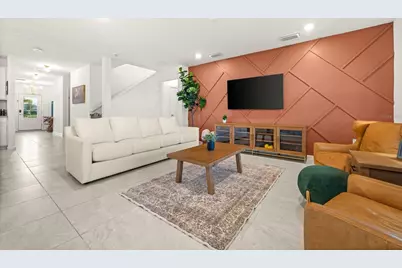 42443 Cascade Drive, Punta Gorda, FL 33982 - Photo 15