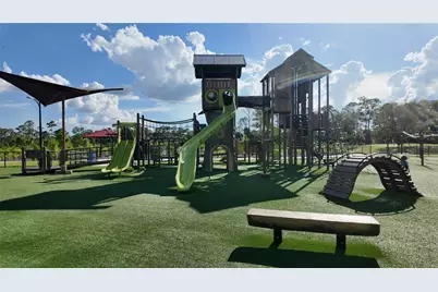 42443 Cascade Drive, Punta Gorda, FL 33982 - Photo 47