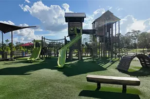 42443 Cascade Dr, Punta Gorda, FL 33982 - Photo 47