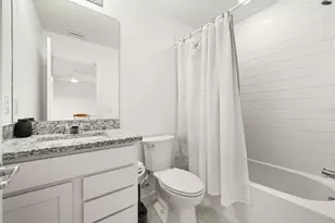 42443 Cascade Dr, Punta Gorda, FL 33982 - Photo 19