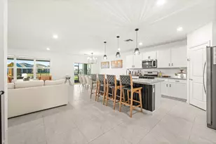 42443 Cascade Dr, Punta Gorda, FL 33982 - Photo 9