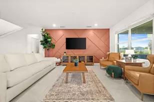 42443 Cascade Dr, Punta Gorda, FL 33982 - Photo 13