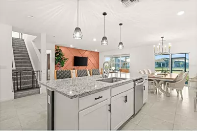 42443 Cascade Drive, Punta Gorda, FL 33982 - Photo 5