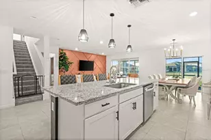 42443 Cascade Dr, Punta Gorda, FL 33982 - Photo 5