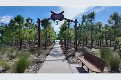 42443 Cascade Drive, Punta Gorda, FL 33982 - Photo 51