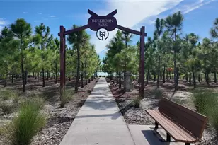 42443 Cascade Dr, Punta Gorda, FL 33982 - Photo 51