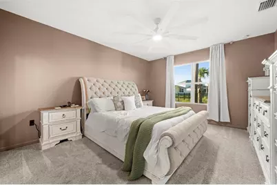 42443 Cascade Drive, Punta Gorda, FL 33982 - Photo 23