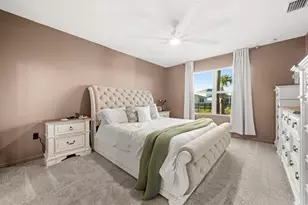 42443 Cascade Dr, Punta Gorda, FL 33982 - Photo 23