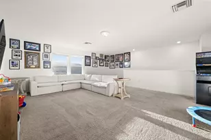 42443 Cascade Dr, Punta Gorda, FL 33982 - Photo 17