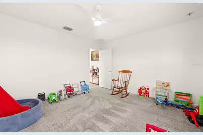 42443 Cascade Drive, Punta Gorda, FL 33982 - Photo 25