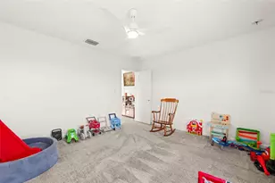 42443 Cascade Dr, Punta Gorda, FL 33982 - Photo 25