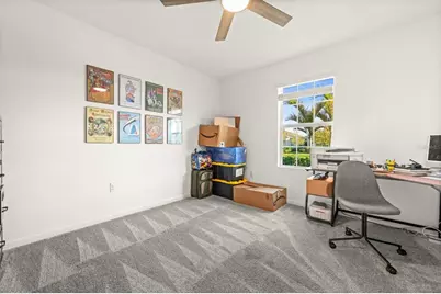 42443 Cascade Drive, Punta Gorda, FL 33982 - Photo 31