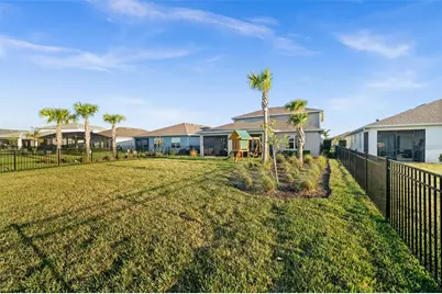 42443 Cascade Drive, Punta Gorda, FL 33982 - Photo 39