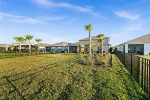 42443 Cascade Dr, Punta Gorda, FL 33982 - Photo 39