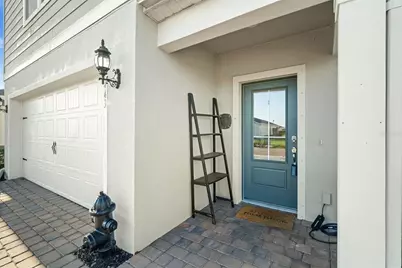 42443 Cascade Drive, Punta Gorda, FL 33982 - Photo 35