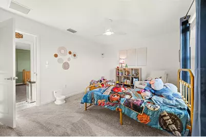 42443 Cascade Drive, Punta Gorda, FL 33982 - Photo 29