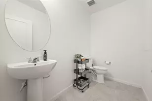 42443 Cascade Dr, Punta Gorda, FL 33982 - Photo 21