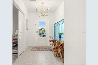 42443 Cascade Drive, Punta Gorda, FL 33982 - Photo 33