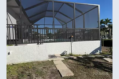 1111 Brown Street, Englewood, FL 34224 - Photo 15