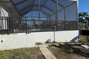 1111 Brown St, Englewood, FL 34224 - Photo 15