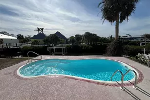 1111 Brown St, Englewood, FL 34224 - Photo 13