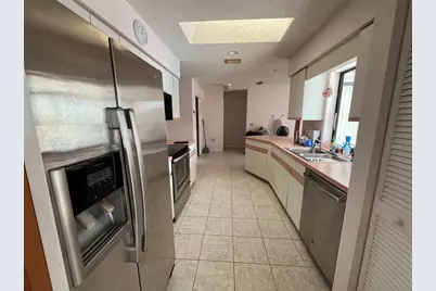 1111 Brown Street, Englewood, FL 34224 - Photo 3