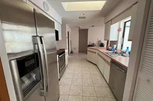 1111 Brown St, Englewood, FL 34224 - Photo 3