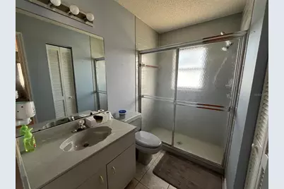 1111 Brown Street, Englewood, FL 34224 - Photo 11
