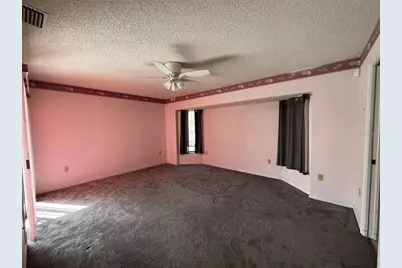 1111 Brown Street, Englewood, FL 34224 - Photo 7