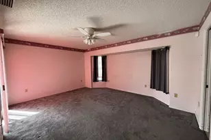 1111 Brown St, Englewood, FL 34224 - Photo 7