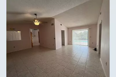 1111 Brown Street, Englewood, FL 34224 - Photo 5