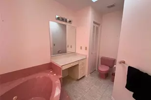 1111 Brown St, Englewood, FL 34224 - Photo 9