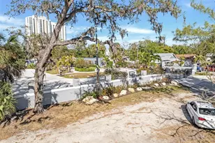 1280 & 1290 Williams St, Fort Myers, FL 33916 - Photo 25