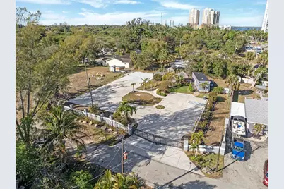 1280 & 1290 Williams Street, Fort Myers, FL 33916 - Photo 1