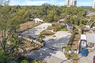 1280 & 1290 Williams St, Fort Myers, FL 33916 - Photo 1