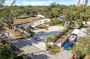 1280 & 1290 Williams St, Fort Myers, FL 33916 - Photo 3