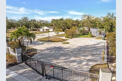 1280 & 1290 Williams Street, Fort Myers, FL 33916 - Photo 11