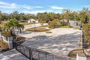 1280 & 1290 Williams St, Fort Myers, FL 33916 - Photo 11