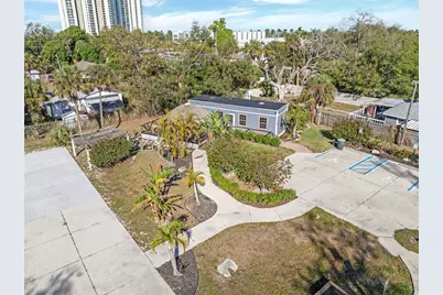 1280 & 1290 Williams Street, Fort Myers, FL 33916 - Photo 9