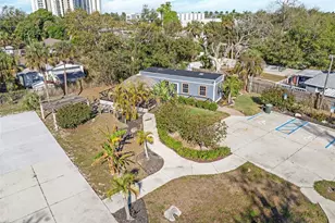 1280 & 1290 Williams St, Fort Myers, FL 33916 - Photo 9