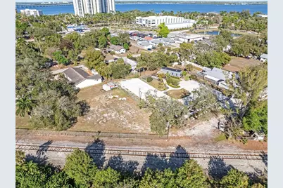 1280 & 1290 Williams Street, Fort Myers, FL 33916 - Photo 15