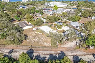 1280 & 1290 Williams St, Fort Myers, FL 33916 - Photo 15