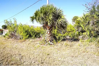 142 Sunny Way, Rotonda West, FL 33947 - Photo 3