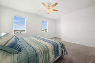 14915 White Pearl Rd, Punta Gorda, FL 33982 - Photo 17