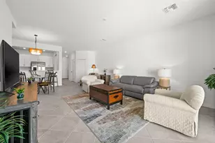 14915 White Pearl Rd, Punta Gorda, FL 33982 - Photo 11