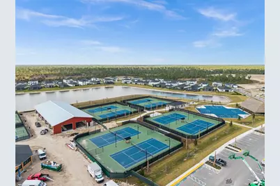 14915 White Pearl Road, Punta Gorda, FL 33982 - Photo 31